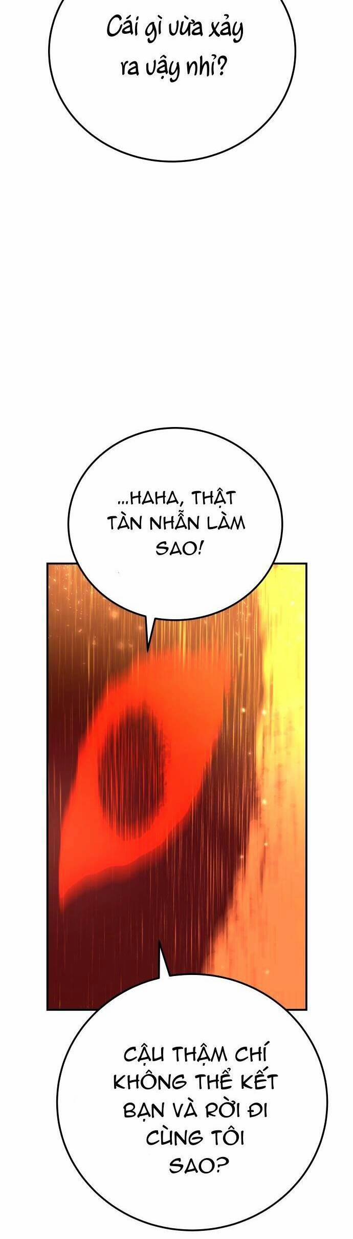 Người Thây Ma 34 trang 19