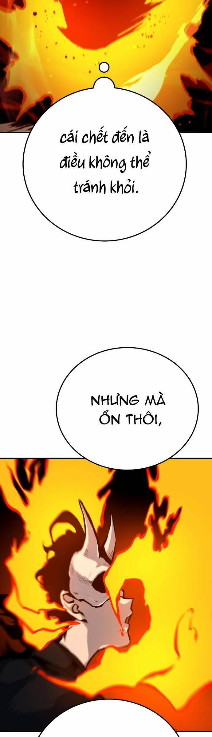 Người Thây Ma 34 trang 2