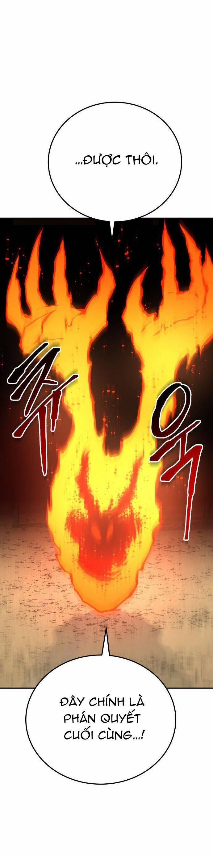 Người Thây Ma 34 trang 20