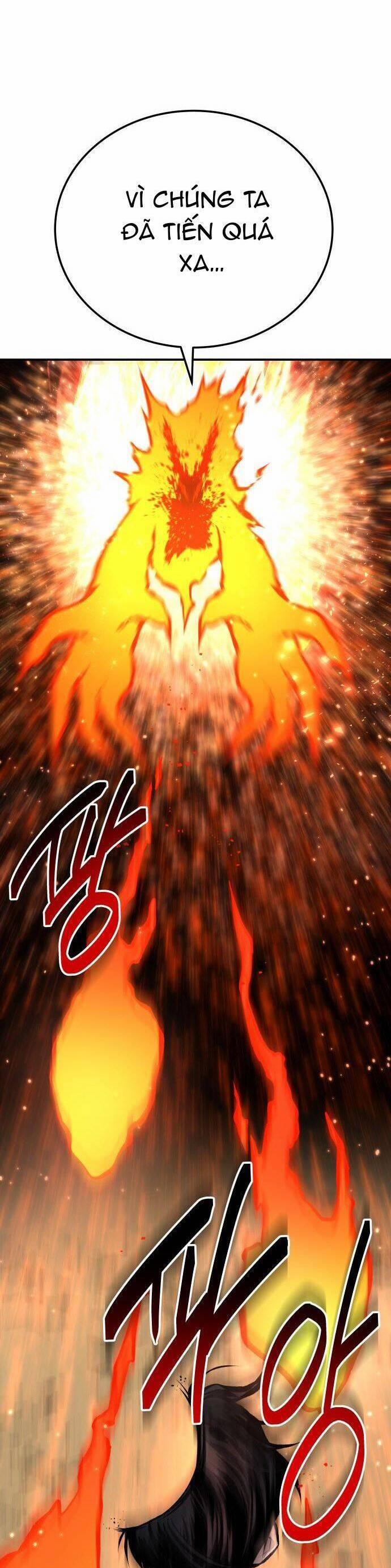 Người Thây Ma 34 trang 21