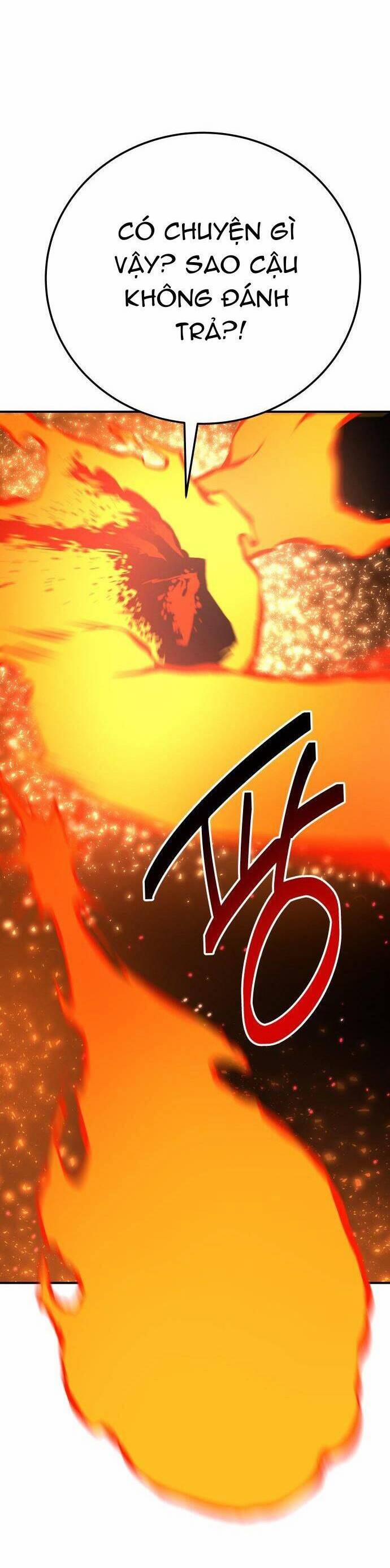 Người Thây Ma 34 trang 23