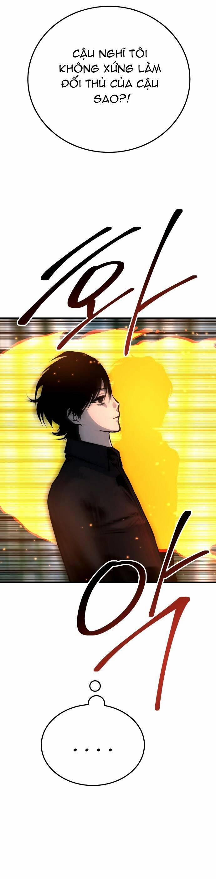 Người Thây Ma 34 trang 24