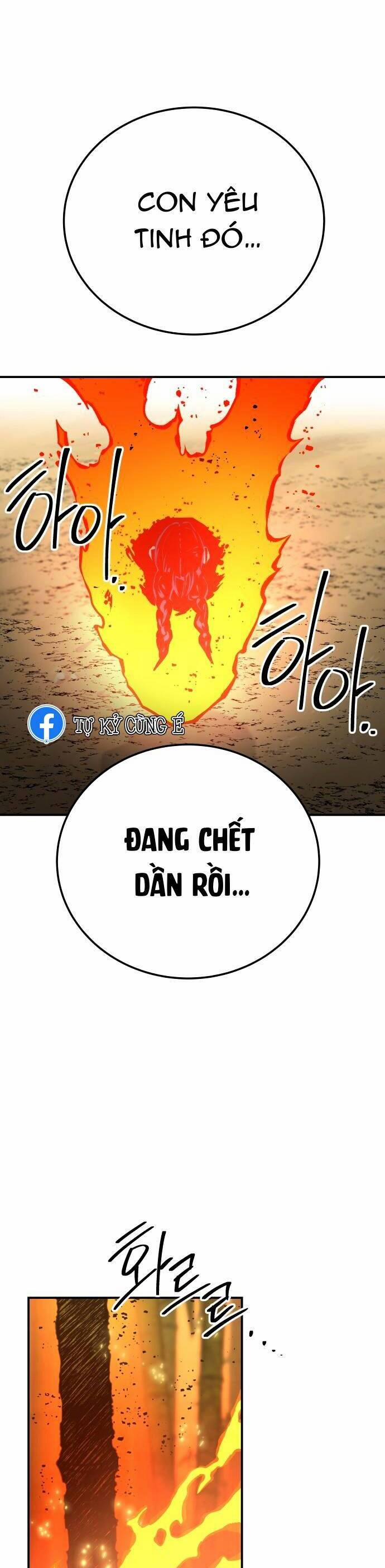 Người Thây Ma 34 trang 25