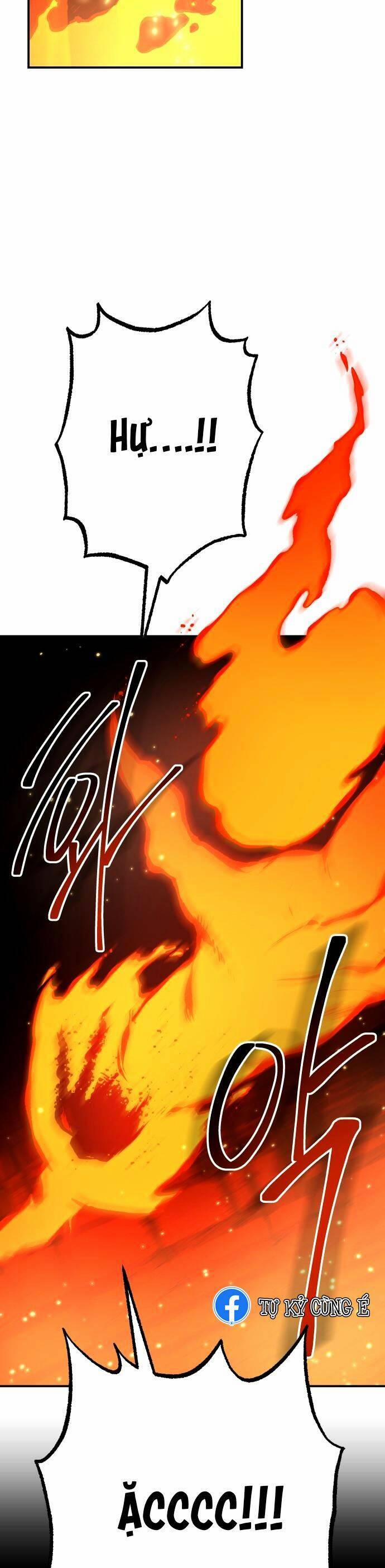 Người Thây Ma 34 trang 26