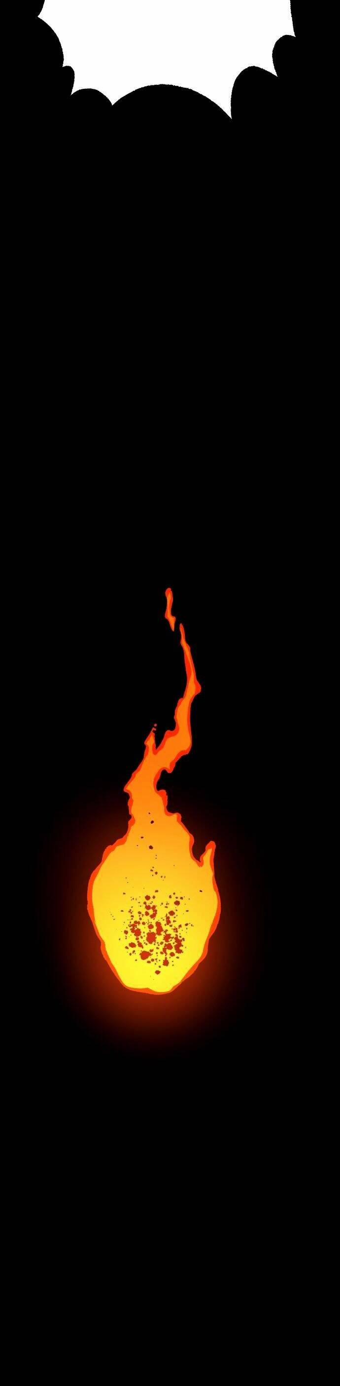 Người Thây Ma 34 trang 27