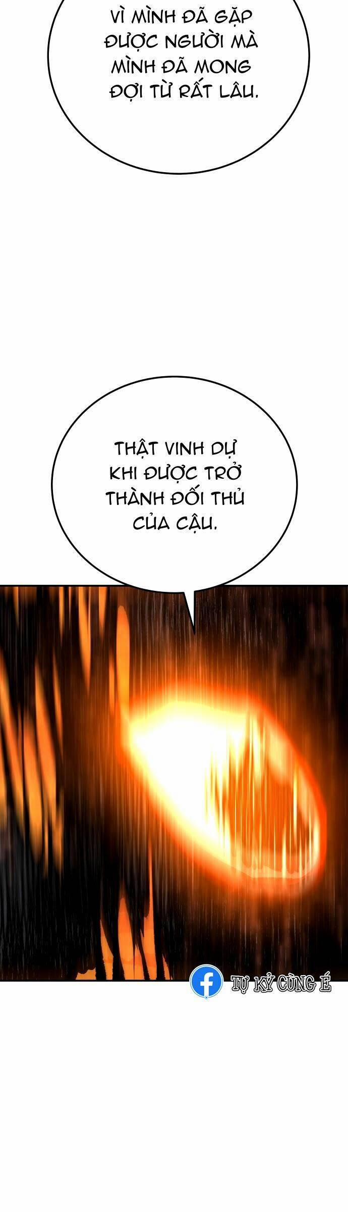 Người Thây Ma 34 trang 3