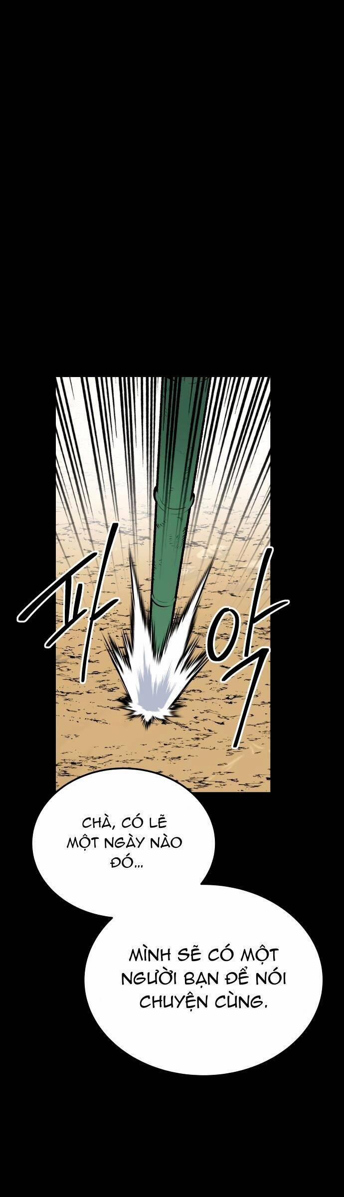 Người Thây Ma 34 trang 32