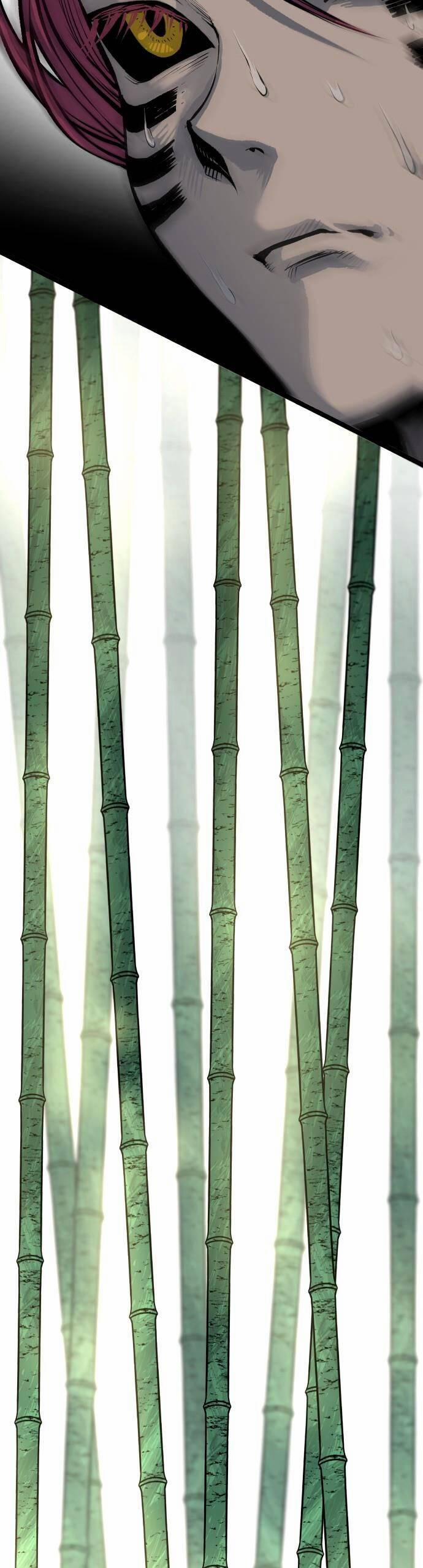 Người Thây Ma 34 trang 37