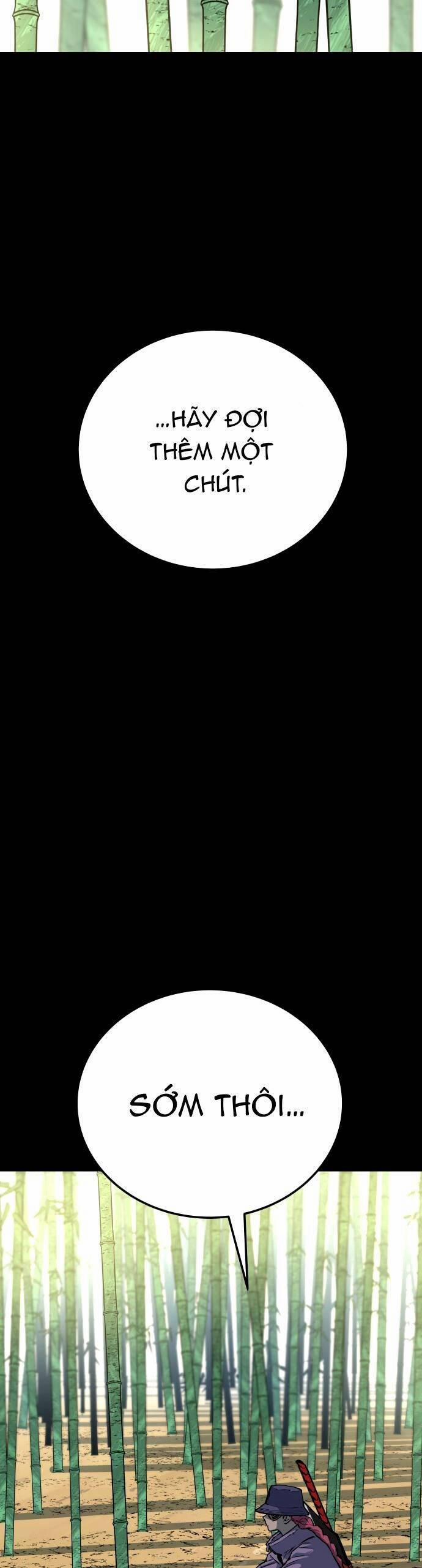 Người Thây Ma 34 trang 38