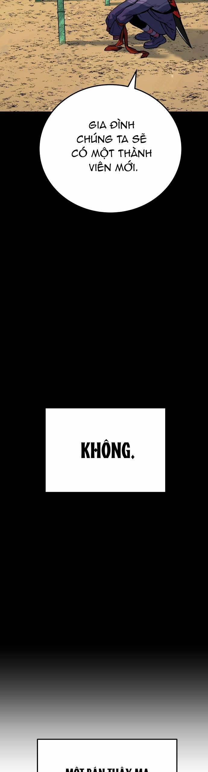 Người Thây Ma 34 trang 39