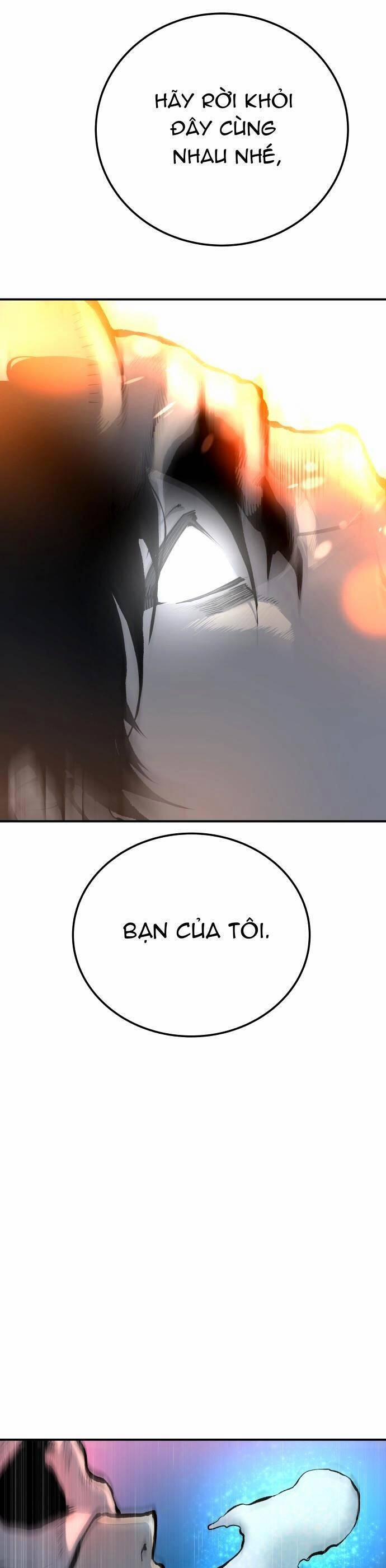 Người Thây Ma 34 trang 4