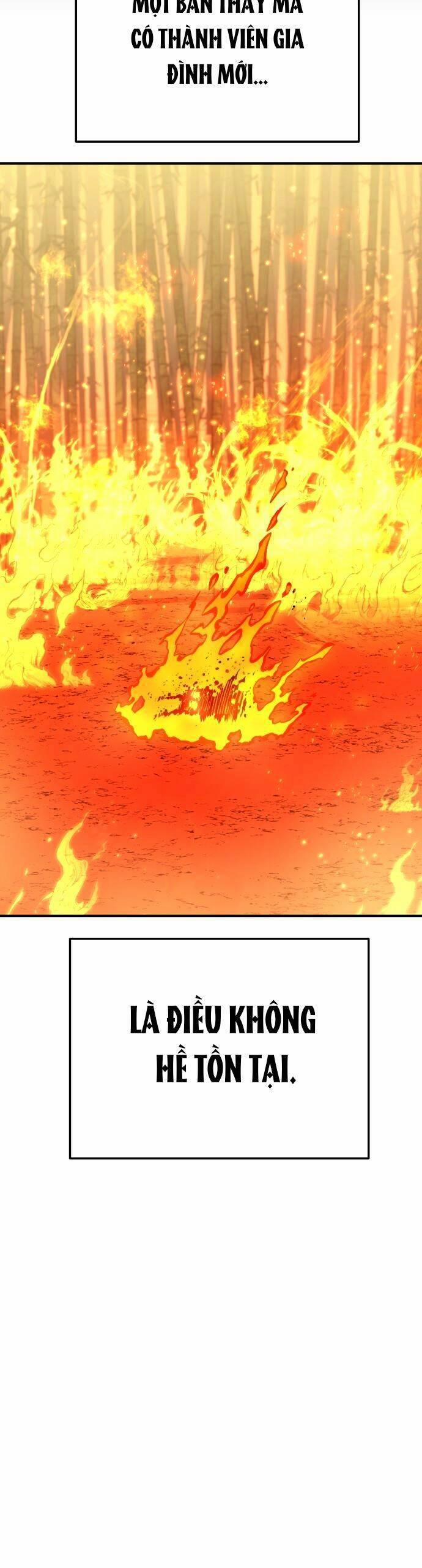 Người Thây Ma 34 trang 40