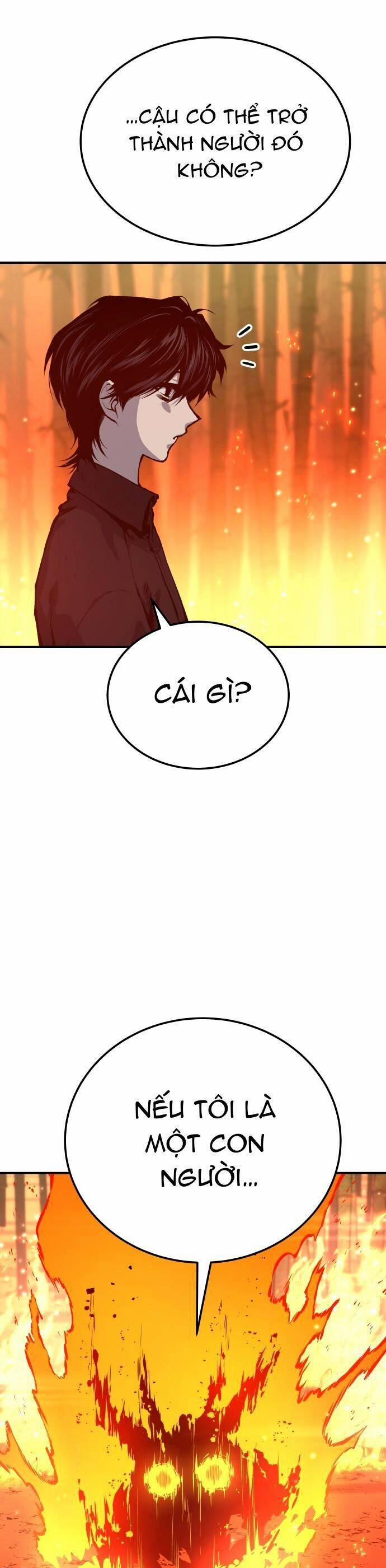 Người Thây Ma 34 trang 41