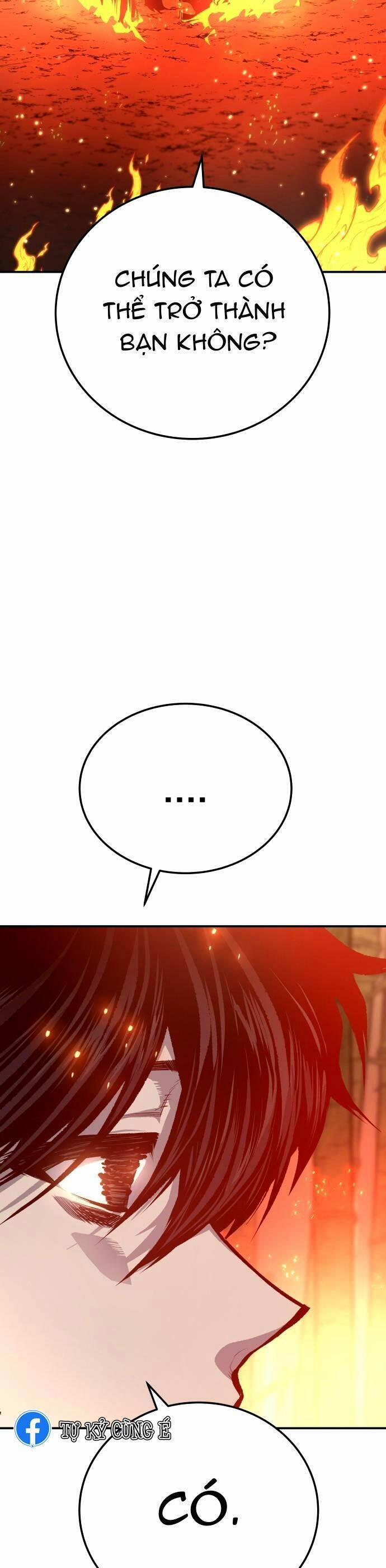 Người Thây Ma 34 trang 42