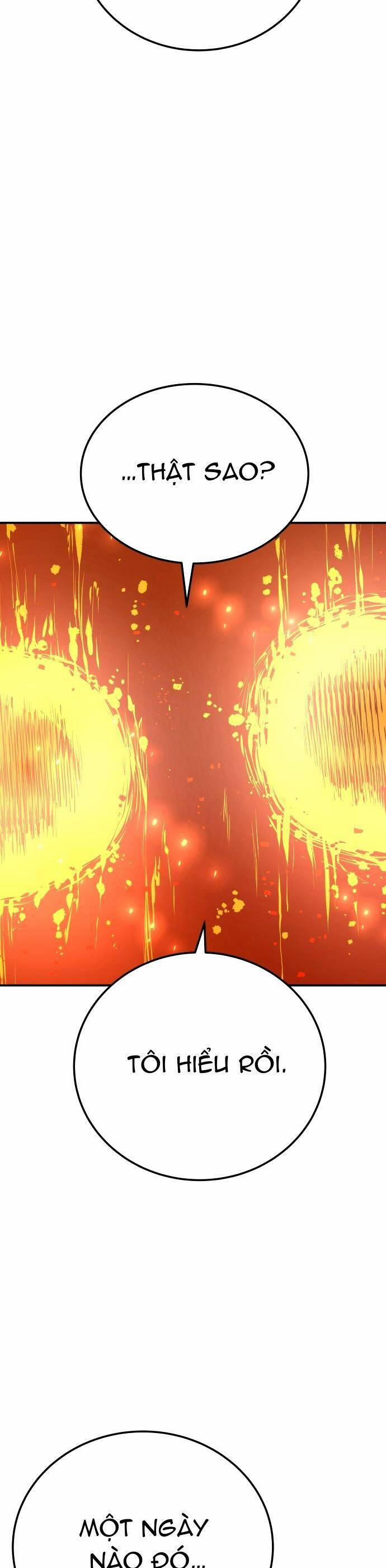 Người Thây Ma 34 trang 43