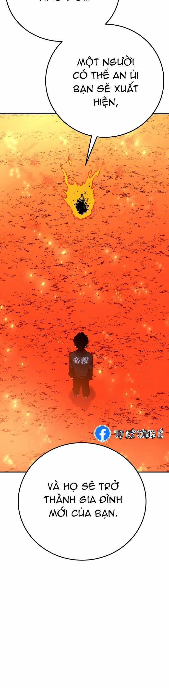 Người Thây Ma 34 trang 44