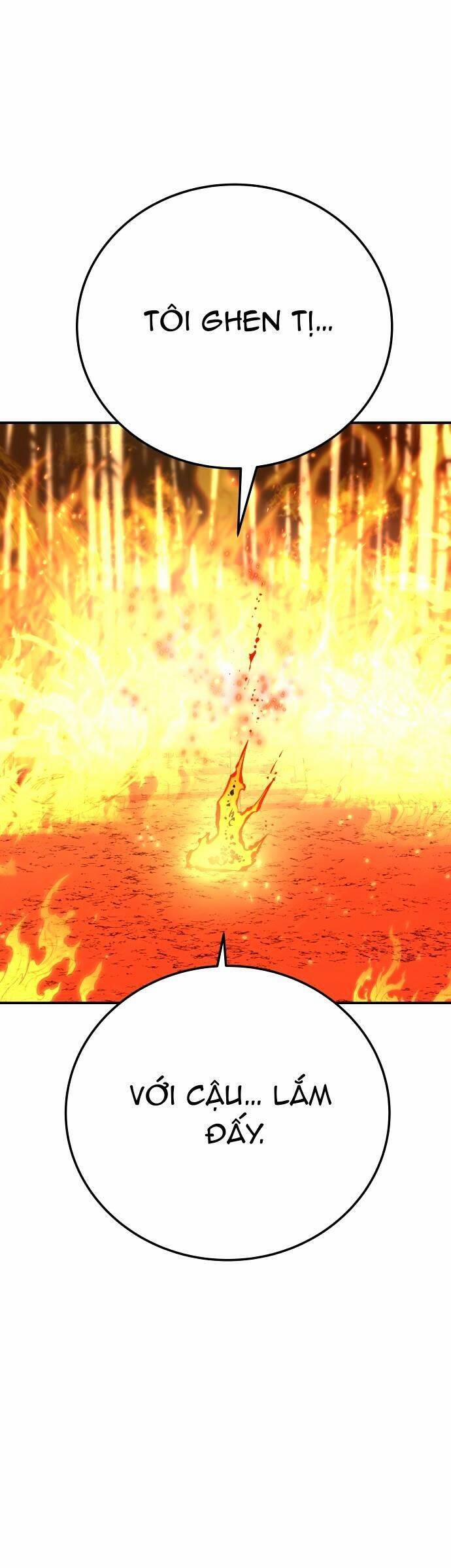 Người Thây Ma 34 trang 45