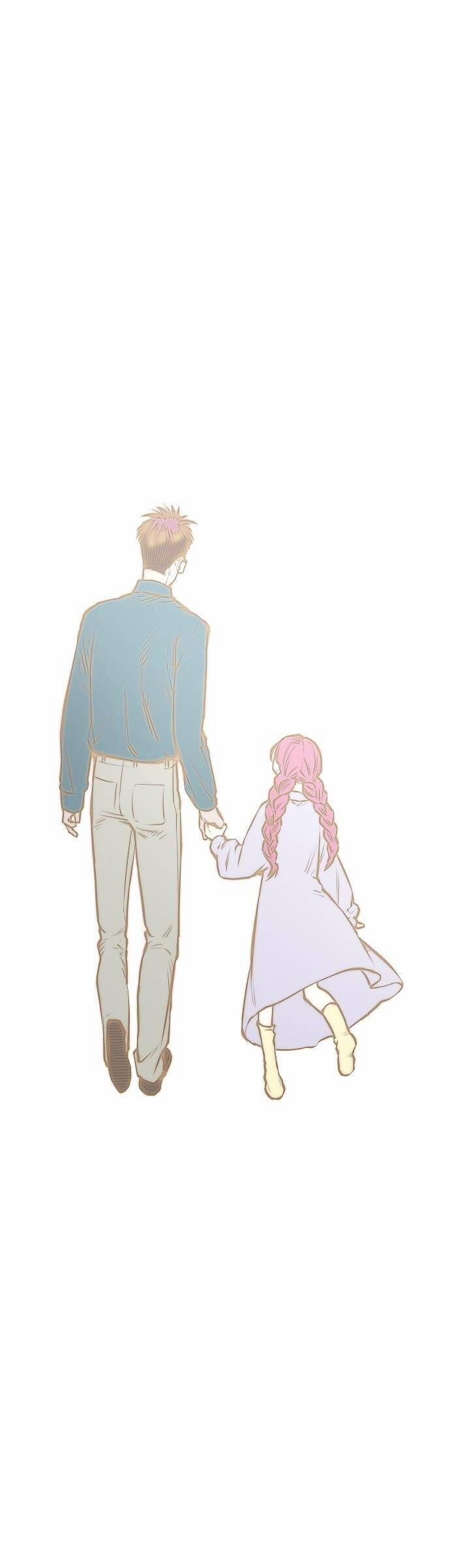 Người Thây Ma 34 trang 47