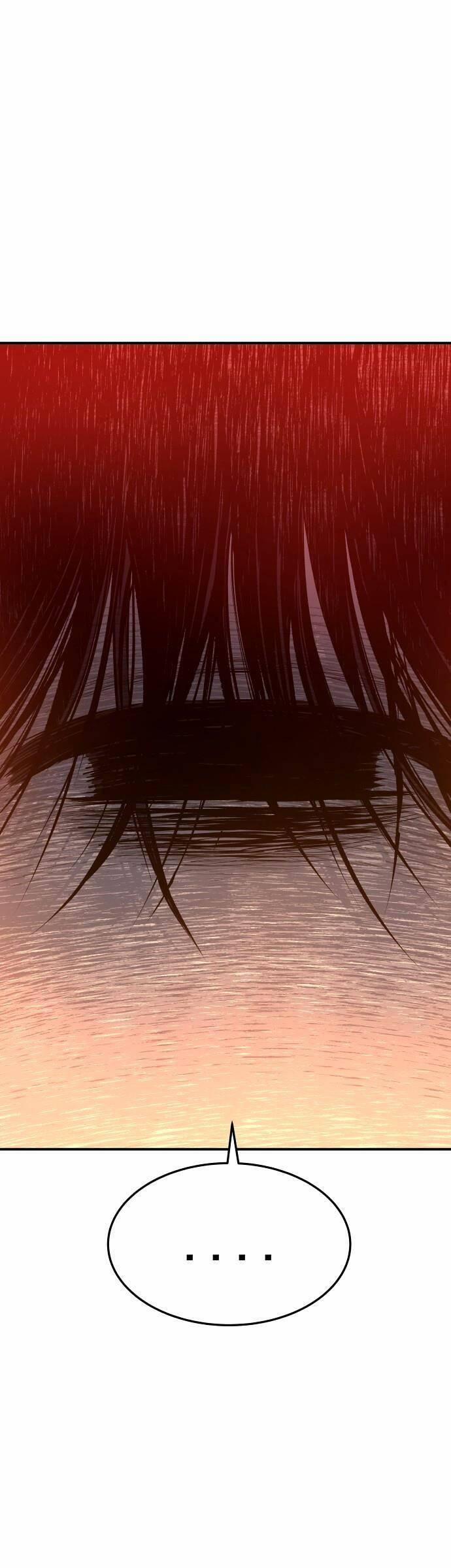 Người Thây Ma 34 trang 48