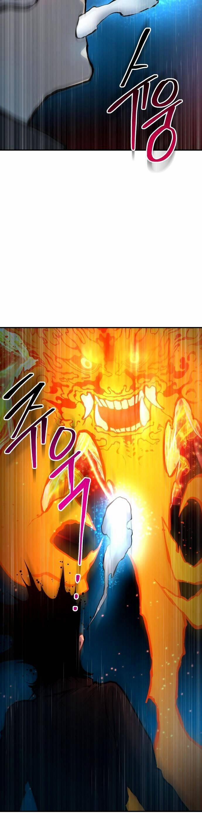 Người Thây Ma 34 trang 5