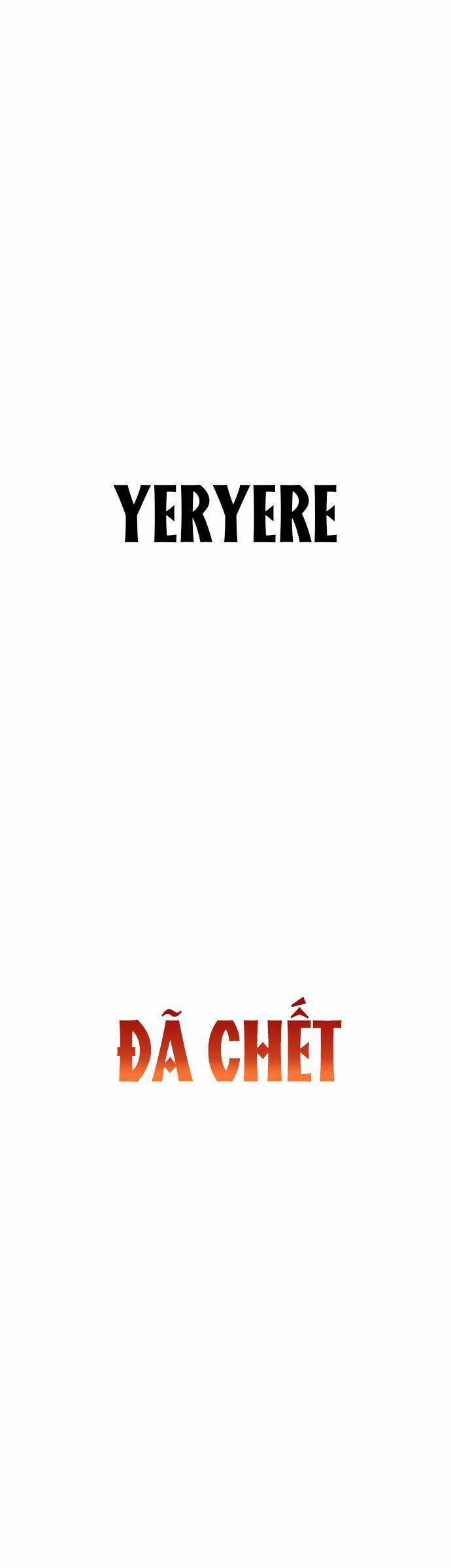 Người Thây Ma 34 trang 50