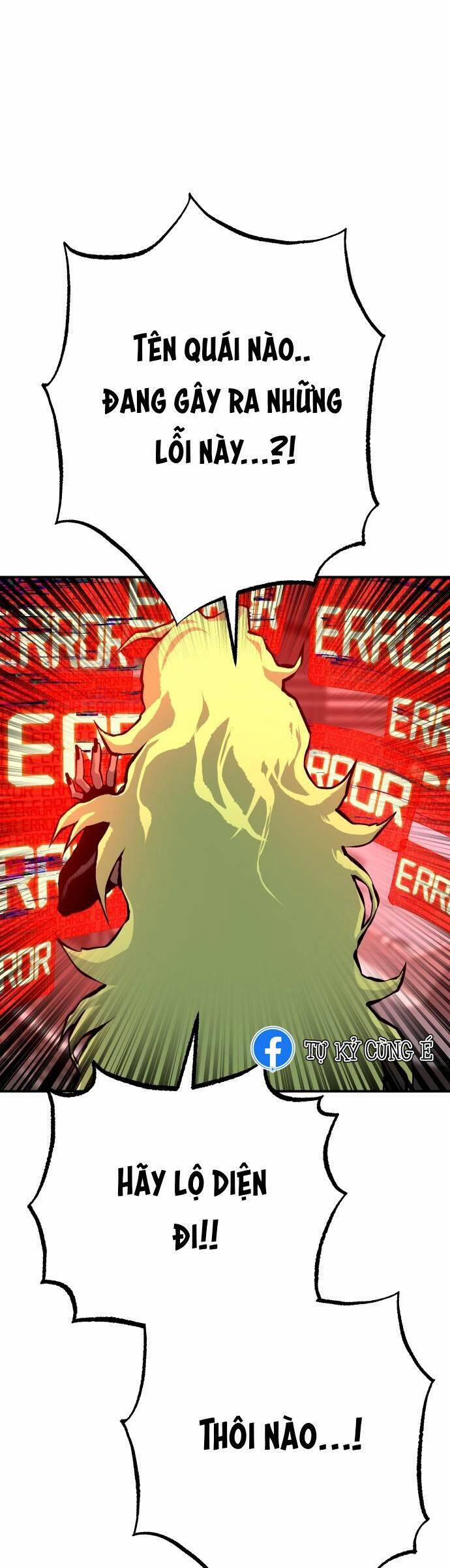 Người Thây Ma 34 trang 51