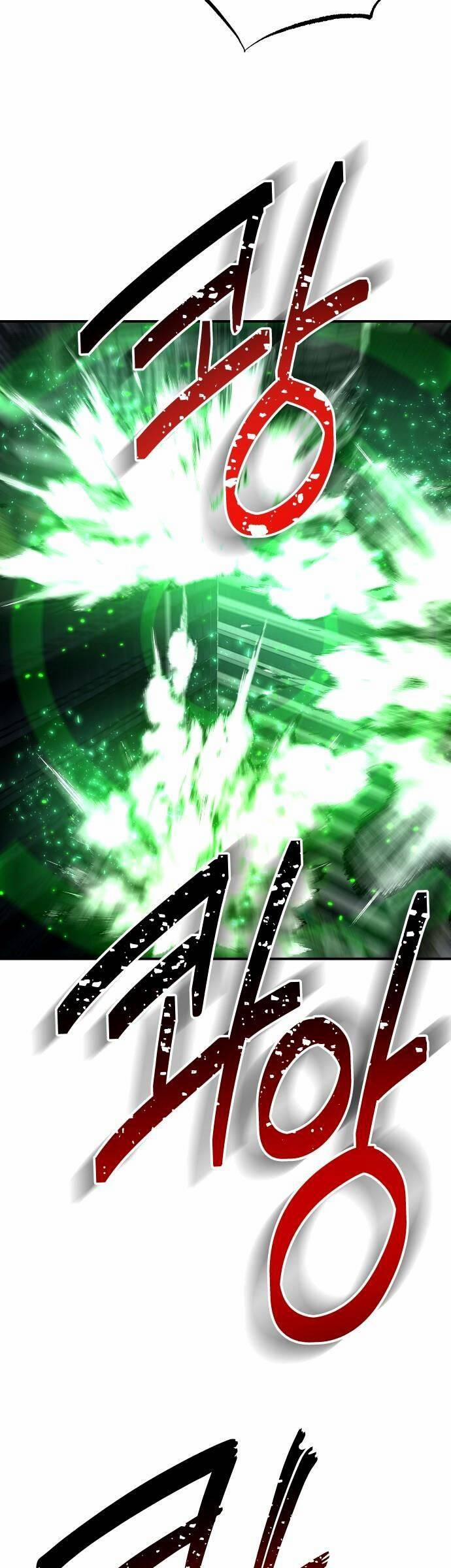 Người Thây Ma 34 trang 52