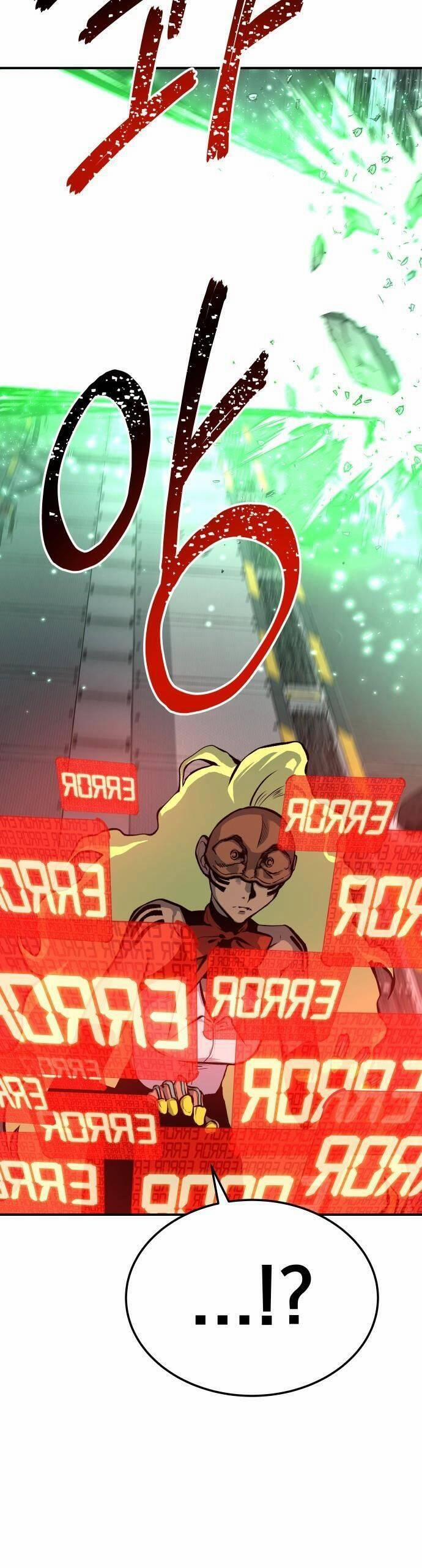 Người Thây Ma 34 trang 53