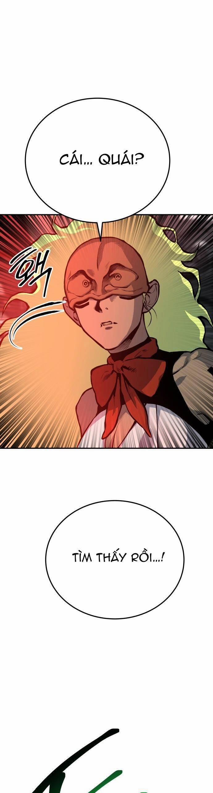 Người Thây Ma 34 trang 54