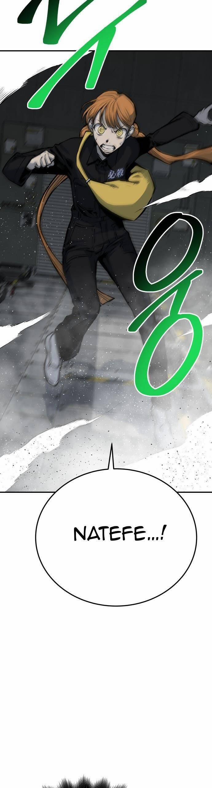 Người Thây Ma 34 trang 55