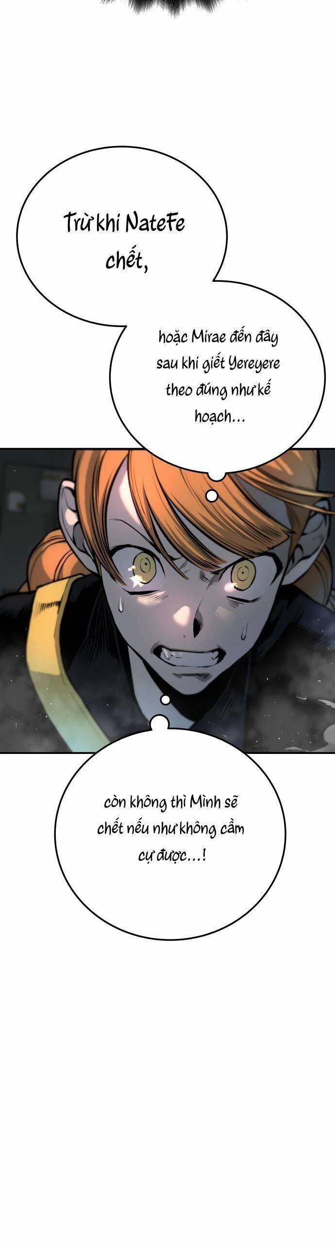 Người Thây Ma 34 trang 57