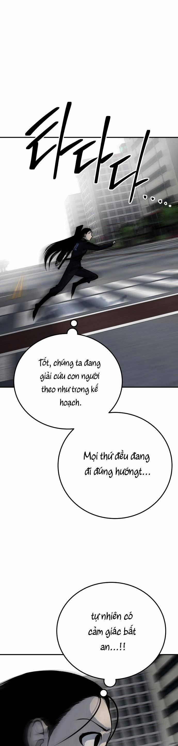 Người Thây Ma 34 trang 58