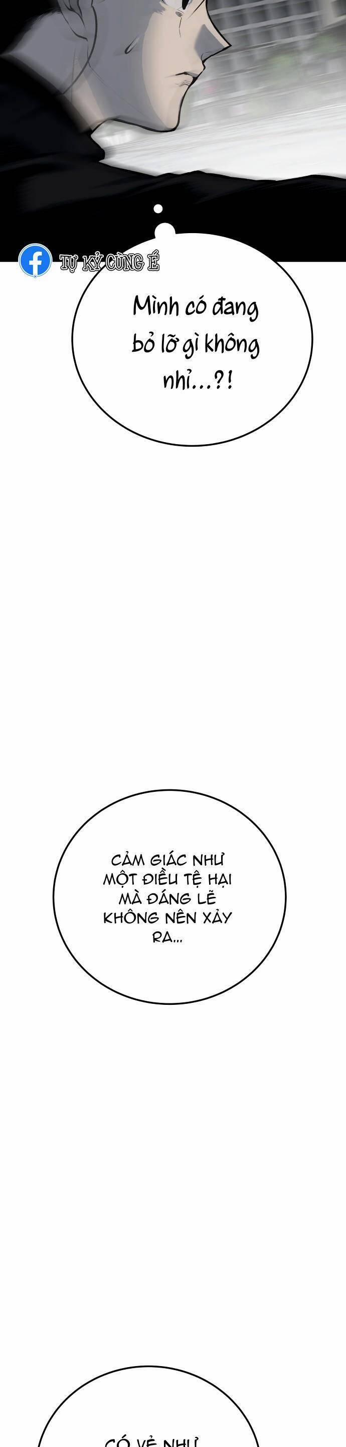 Người Thây Ma 34 trang 59