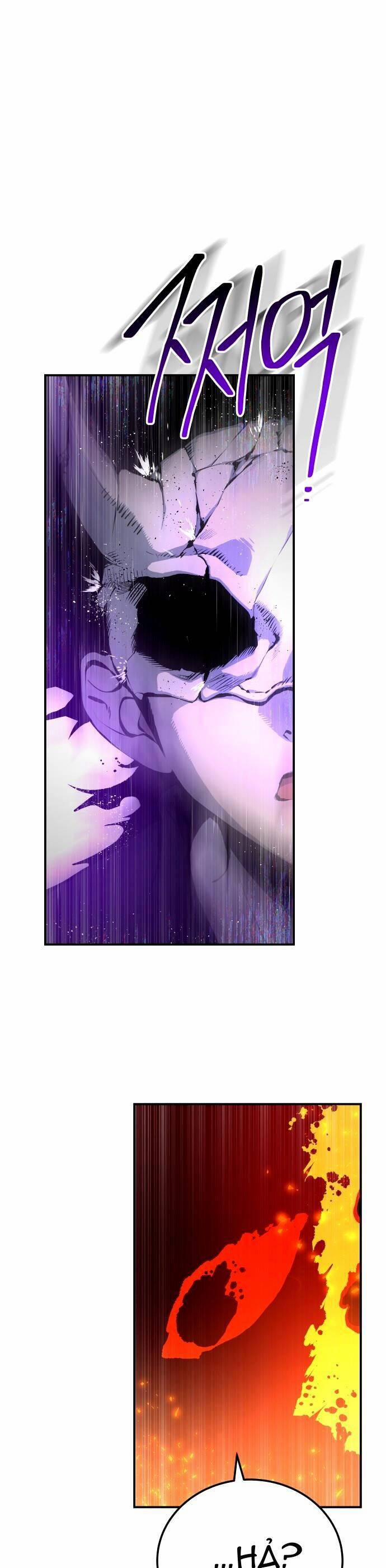 Người Thây Ma 34 trang 6