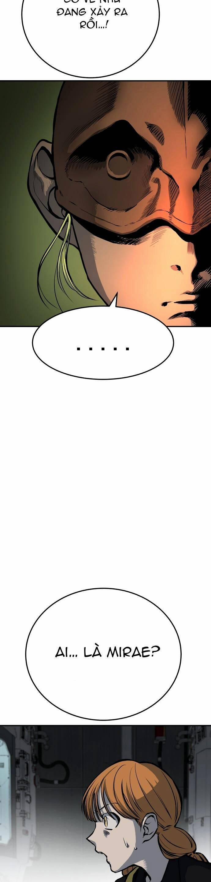 Người Thây Ma 34 trang 60