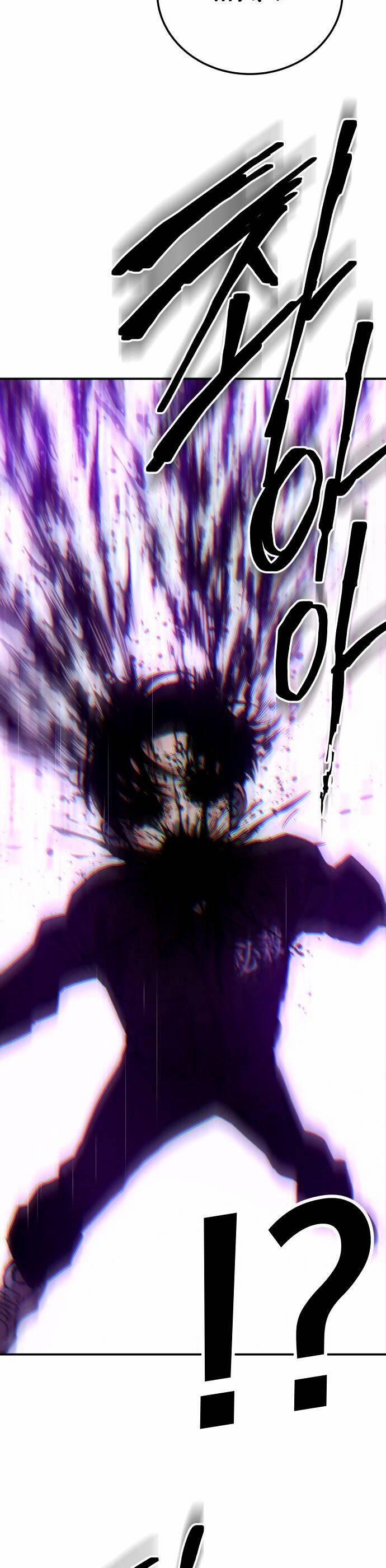 Người Thây Ma 34 trang 7