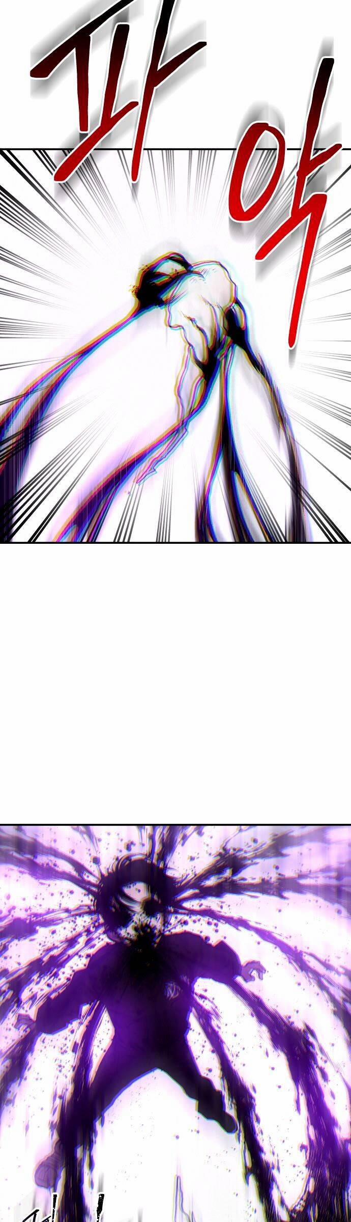 Người Thây Ma 34 trang 8