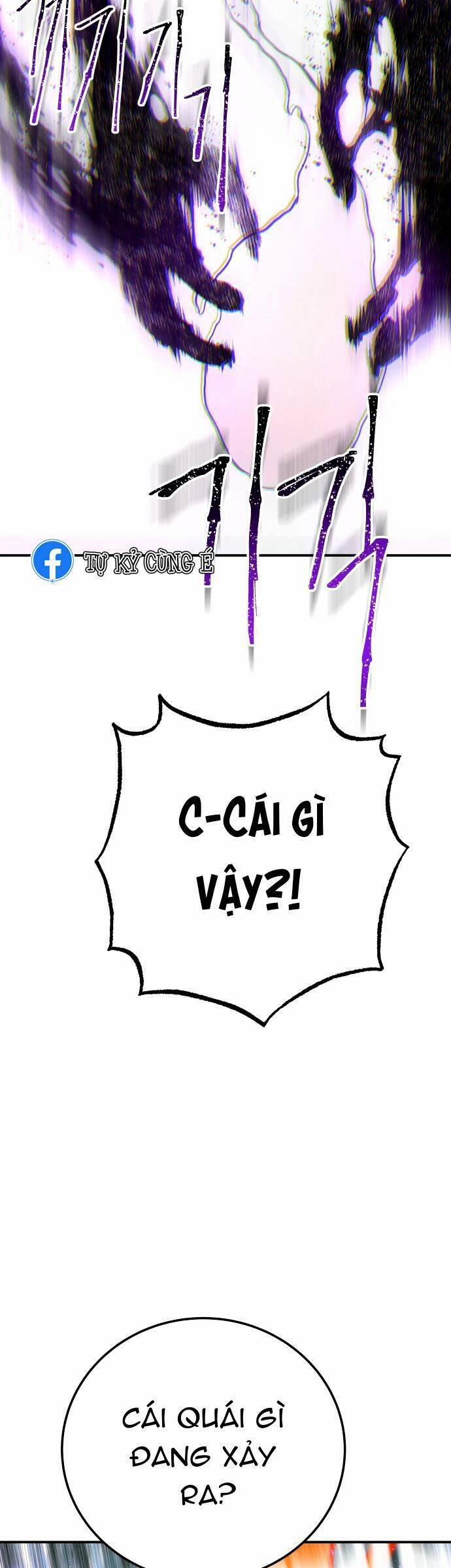 Người Thây Ma 34 trang 9