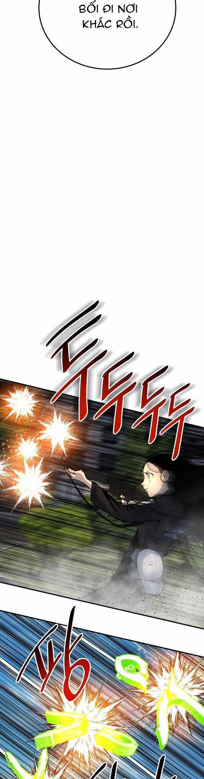 Người Thây Ma 35 trang 17