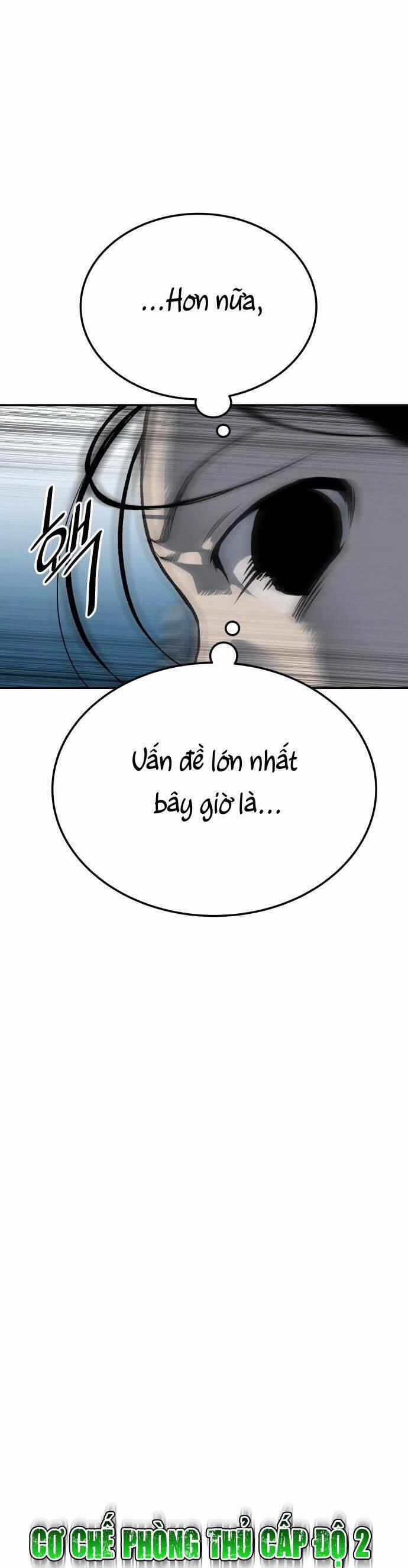 Người Thây Ma 35 trang 19