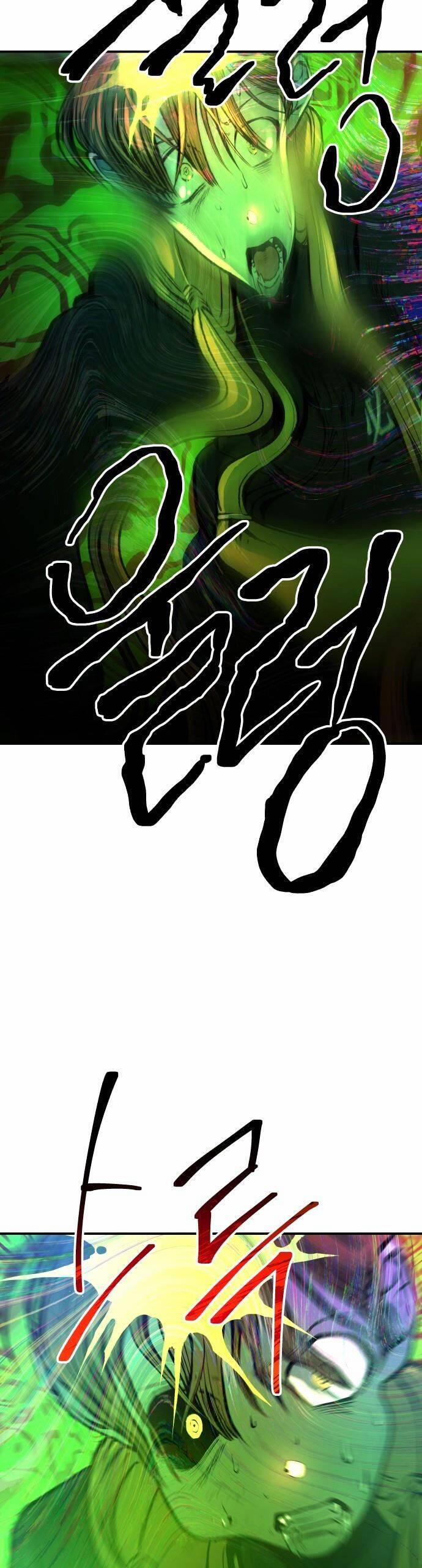 Người Thây Ma 35 trang 2