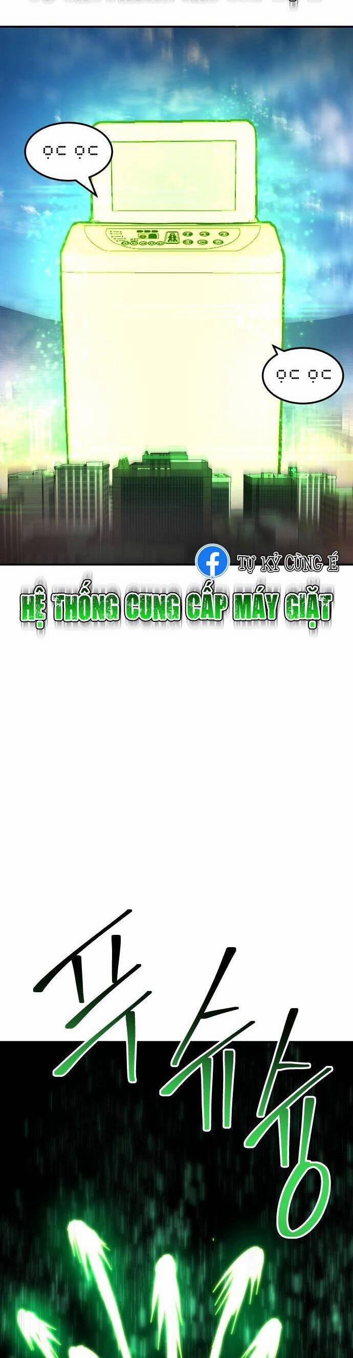 Người Thây Ma 35 trang 20