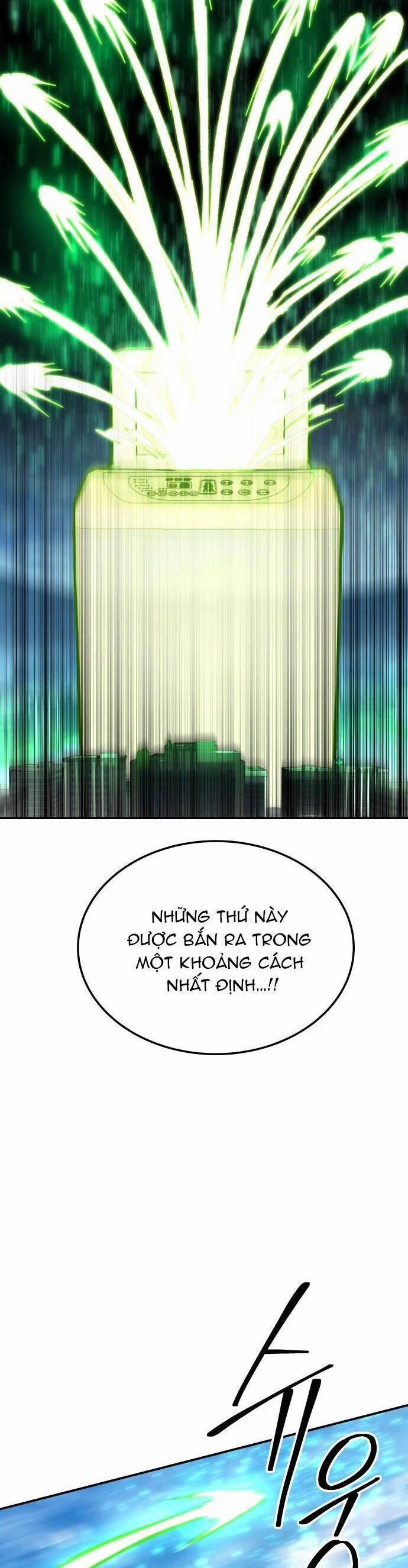 Người Thây Ma 35 trang 21