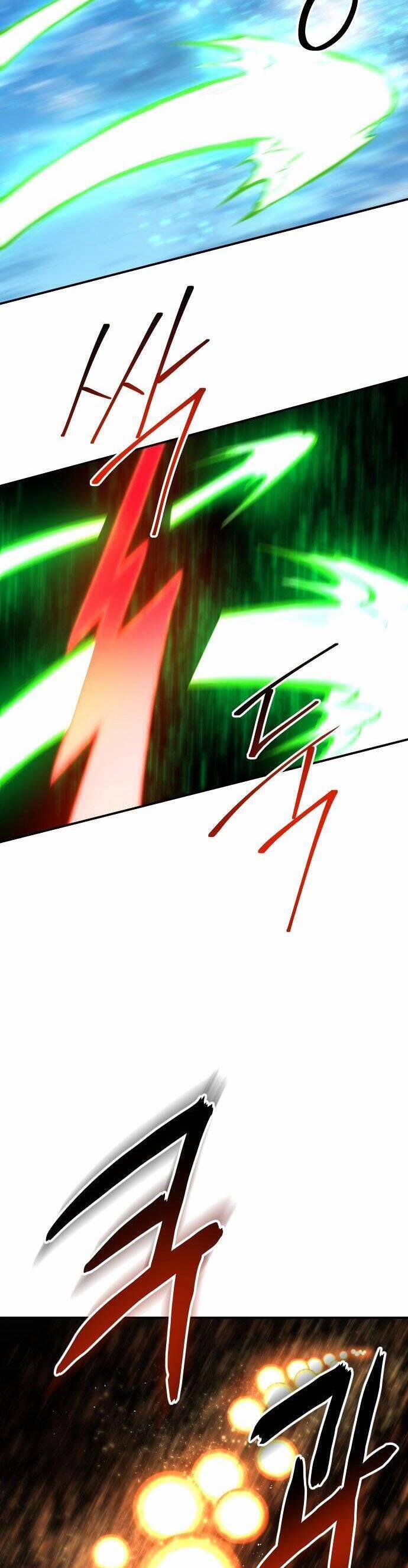 Người Thây Ma 35 trang 22