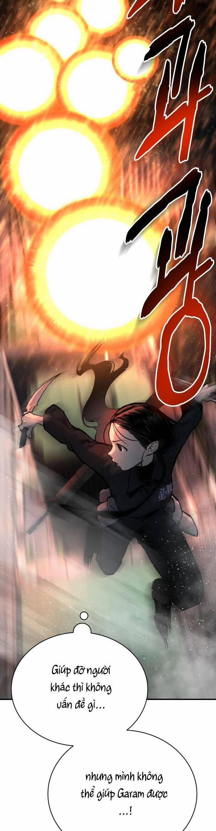 Người Thây Ma 35 trang 23