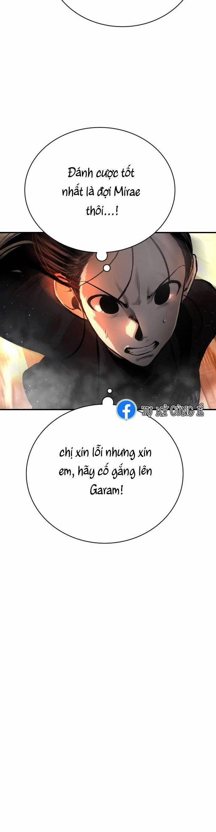 Người Thây Ma 35 trang 24