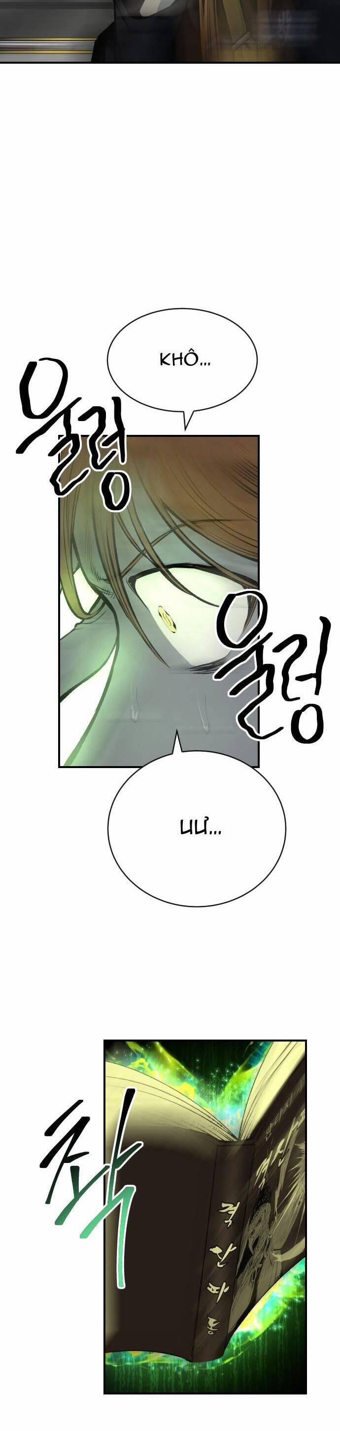 Người Thây Ma 35 trang 26