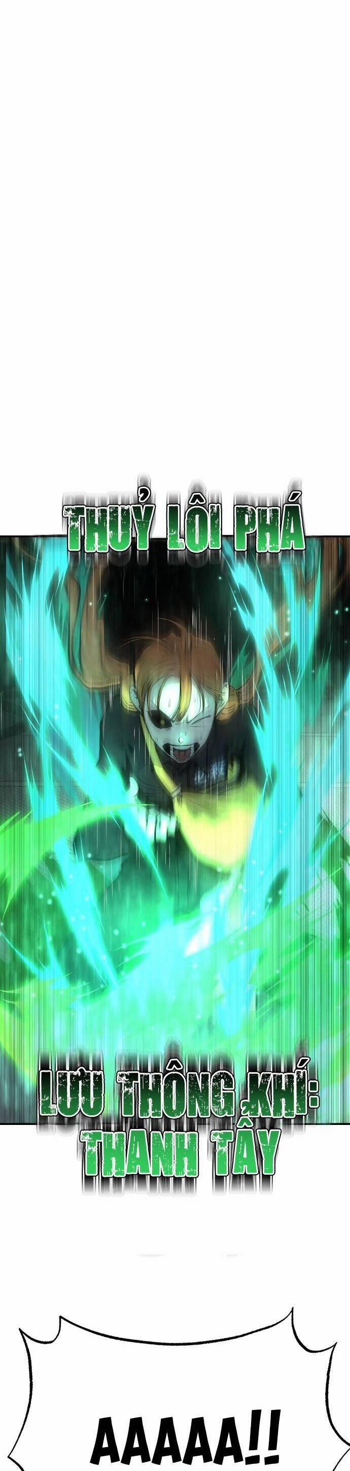 Người Thây Ma 35 trang 27