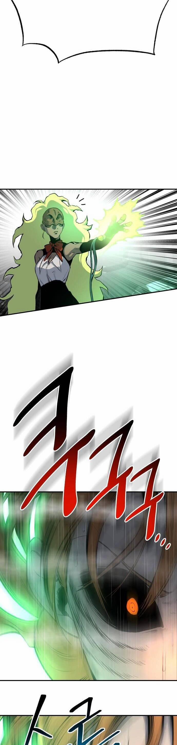 Người Thây Ma 35 trang 28