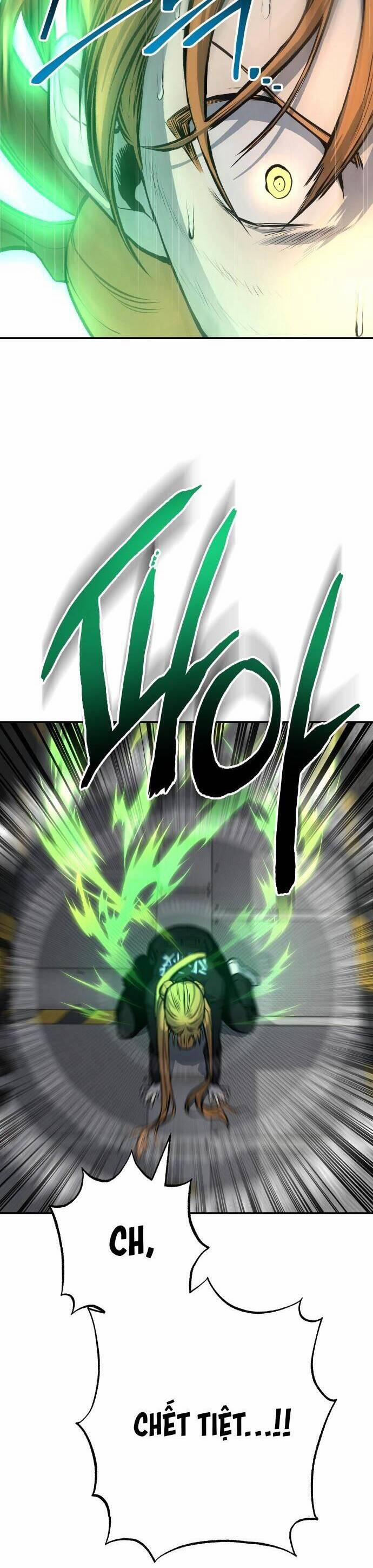 Người Thây Ma 35 trang 29